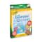 Crayola® Window Writers™ Broad Line Washable Markers